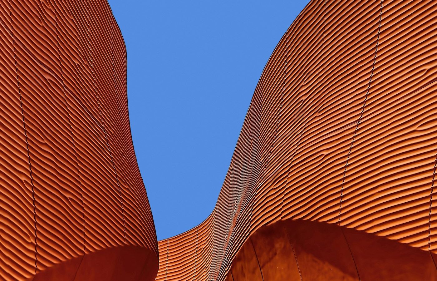 Warehouse floors that outlast your lease.